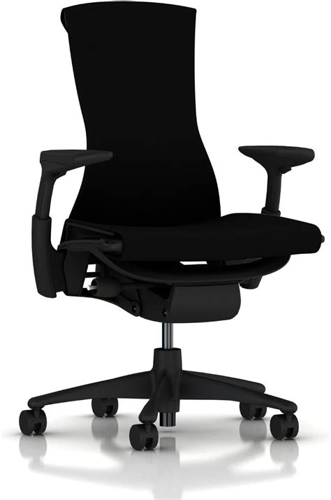 buy herman miller embody uk|herman miller embody chair discount.